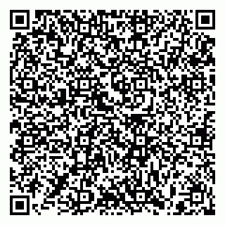 vCard 79397118829