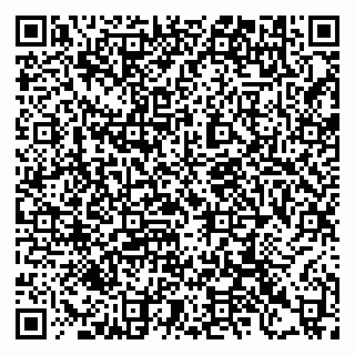 vCard 79397118830