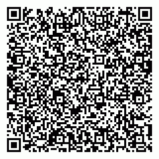 vCard 79397118831