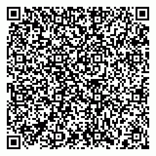 vCard 79397118832