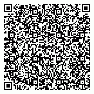vCard 79397118833