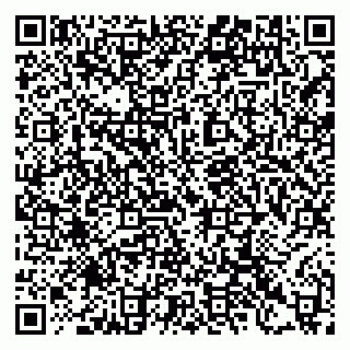 vCard 79397118834