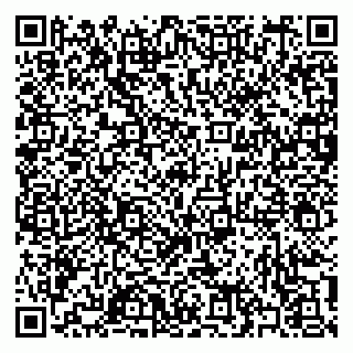 vCard 79397118835