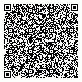 vCard 79397118836