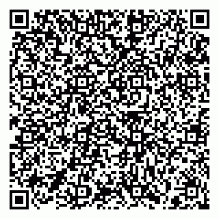 vCard 79397118837