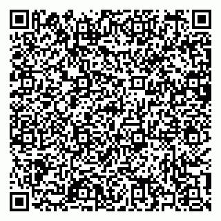 vCard 79397118838