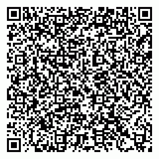 vCard 79397118841