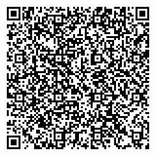 vCard 79397118842