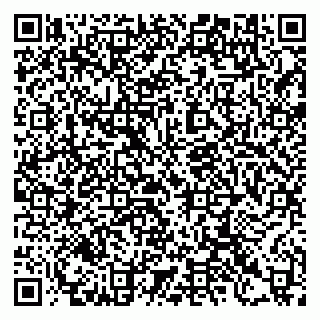 vCard 79397118843
