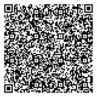 vCard 79397118844