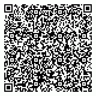 vCard 79397118845