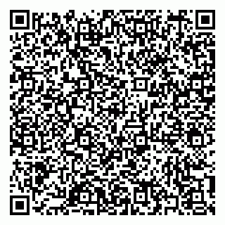 vCard 79397118846
