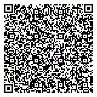 vCard 79397118847
