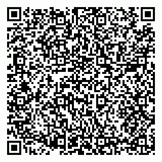vCard 79397118848