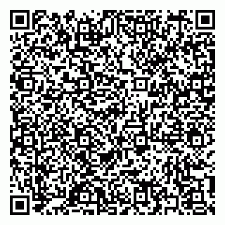 vCard 79397118849