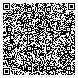 vCard 79397118850