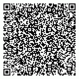 vCard 79397118851