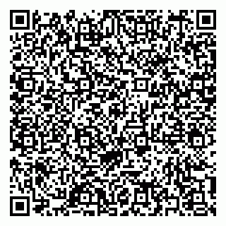 vCard 79397118852
