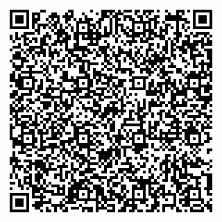 vCard 79397118853