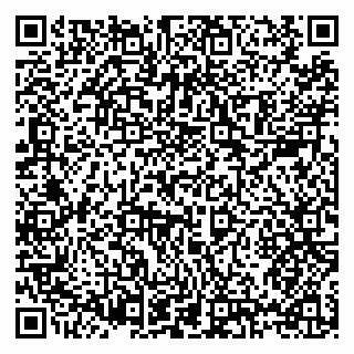 vCard 79397118854