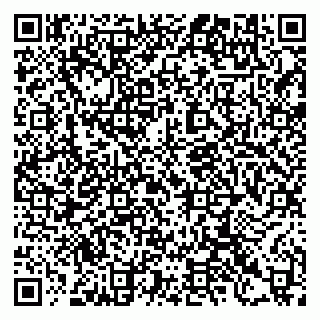 vCard 79397118855