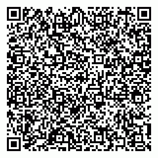 vCard 79397118856