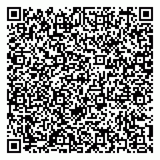 vCard 79397118857
