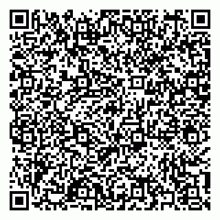 vCard 79397118858