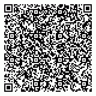 vCard 79397118859