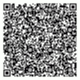 vCard 79397118861