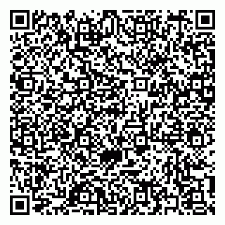 vCard 79397118862