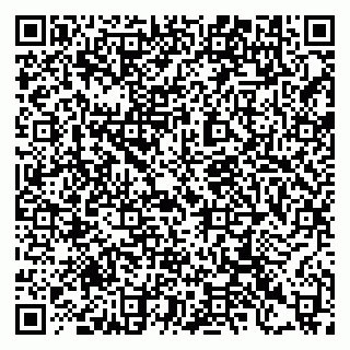 vCard 79397118863