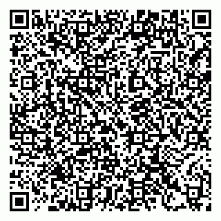 vCard 79397118864
