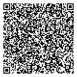 vCard 79397118865