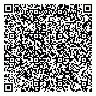 vCard 79397118869