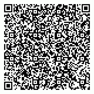 vCard 79397118870