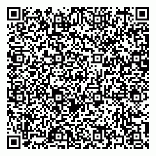 vCard 79397118871