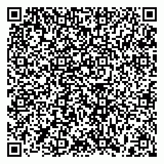 vCard 79397118872