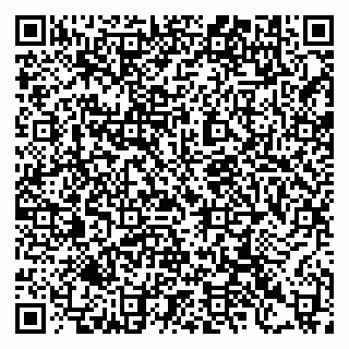 vCard 79397118873