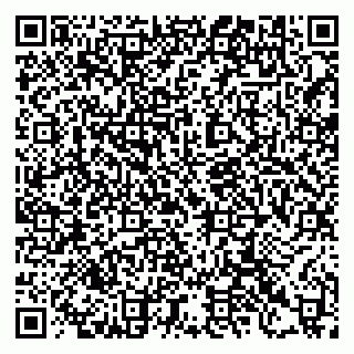 vCard 79397118875
