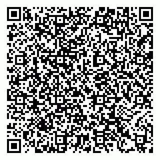 vCard 79397118876