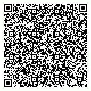 vCard 79397118877