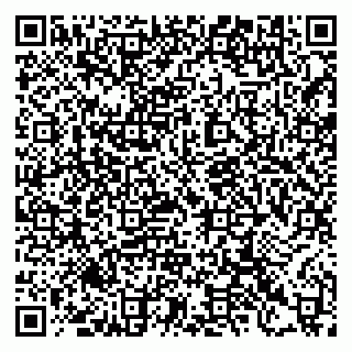 vCard 79397118878