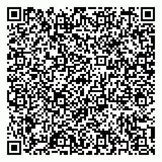 vCard 79397118880
