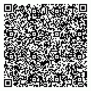vCard 79397118881