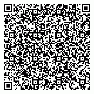 vCard 79397118882