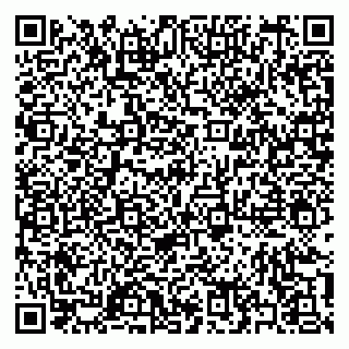vCard 79397118883