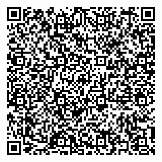 vCard 79397118884