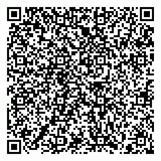vCard 79397118885