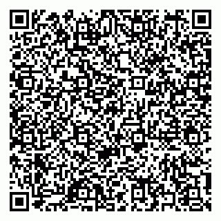 vCard 79397118886